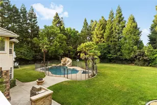 3150 Shadygrove Ct, Chico, CA 95973 - Photo 5