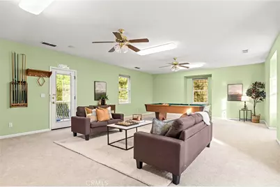 3150 Shady Grove Court, Chico, CA 95973 - Photo 35