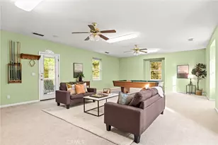 3150 Shadygrove Ct, Chico, CA 95973 - Photo 35