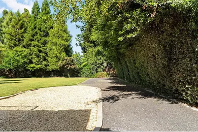 3150 Shady Grove Court, Chico, CA 95973 - Photo 57