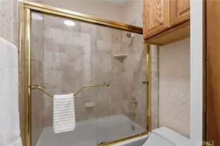 3150 Shadygrove Ct, Chico, CA 95973 - Photo 43