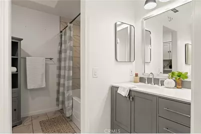 3150 Shady Grove Court, Chico, CA 95973 - Photo 19