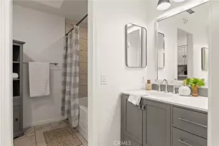 3150 Shadygrove Ct, Chico, CA 95973 - Photo 19