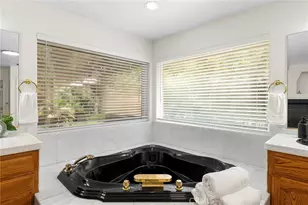 3150 Shadygrove Ct, Chico, CA 95973 - Photo 29