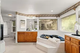 3150 Shadygrove Ct, Chico, CA 95973 - Photo 27