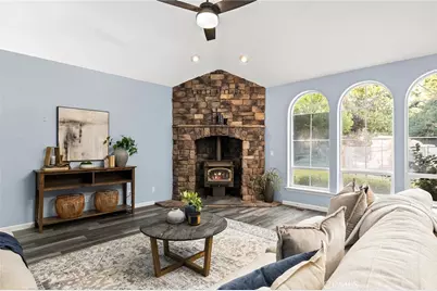 3150 Shady Grove Court, Chico, CA 95973 - Photo 11