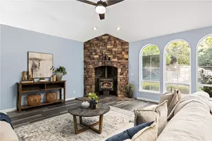 3150 Shadygrove Ct, Chico, CA 95973 - Photo 11