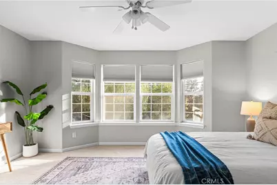 3150 Shady Grove Court, Chico, CA 95973 - Photo 17