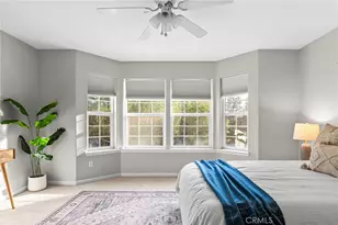 3150 Shadygrove Ct, Chico, CA 95973 - Photo 17