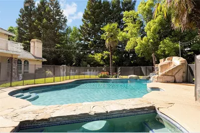 3150 Shady Grove Court, Chico, CA 95973 - Photo 3
