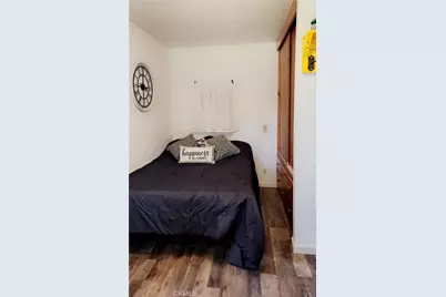 486 E 5th Avenue, Chico, CA 95926 - Photo 33
