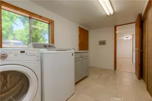486 E 5th Ave, Chico, CA 95926 - Photo 21