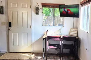 486 E 5th Ave, Chico, CA 95926 - Photo 35