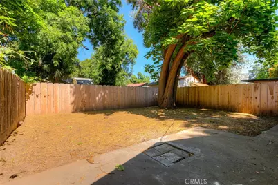 486 E 5th Avenue, Chico, CA 95926 - Photo 25