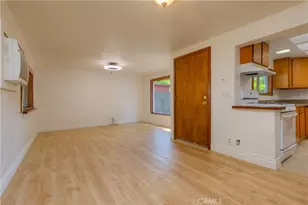 486 E 5th Ave, Chico, CA 95926 - Photo 5