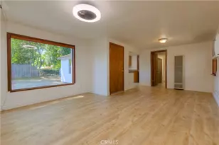 486 E 5th Ave, Chico, CA 95926 - Photo 9