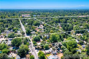 486 E 5th Ave, Chico, CA 95926 - Photo 43