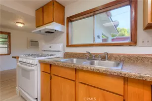 486 E 5th Ave, Chico, CA 95926 - Photo 13