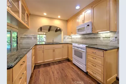 56 Northwood Commons Place, Chico, CA 95973 - Photo 13