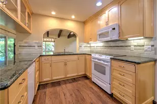 56 Northwood Commons Pl, Chico, CA 95973 - Photo 13
