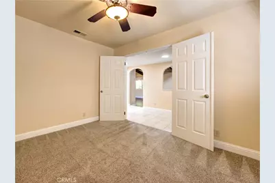 56 Northwood Commons Place, Chico, CA 95973 - Photo 21
