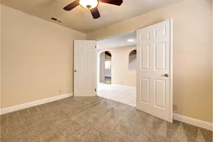 56 Northwood Commons Pl, Chico, CA 95973 - Photo 21