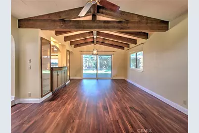 56 Northwood Commons Place, Chico, CA 95973 - Photo 9