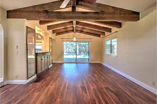56 Northwood Commons Pl, Chico, CA 95973 - Photo 9