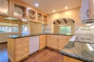 56 Northwood Commons Pl, Chico, CA 95973 - Photo 15