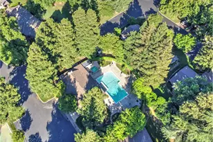 56 Northwood Commons Pl, Chico, CA 95973 - Photo 39