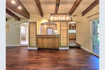 56 Northwood Commons Place, Chico, CA 95973 - Photo 11