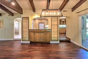 56 Northwood Commons Pl, Chico, CA 95973 - Photo 11