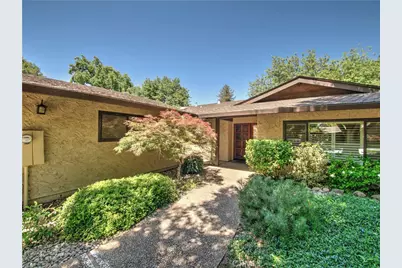 56 Northwood Commons Place, Chico, CA 95973 - Photo 3