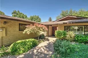 56 Northwood Commons Pl, Chico, CA 95973 - Photo 3