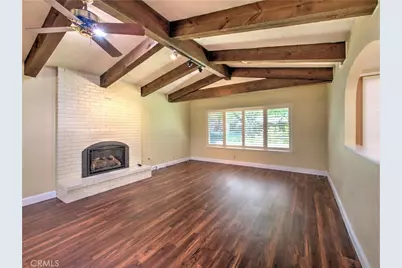 56 Northwood Commons Place, Chico, CA 95973 - Photo 7