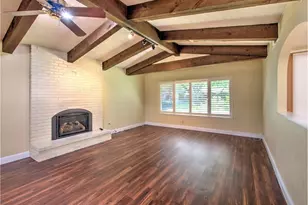 56 Northwood Commons Pl, Chico, CA 95973 - Photo 7