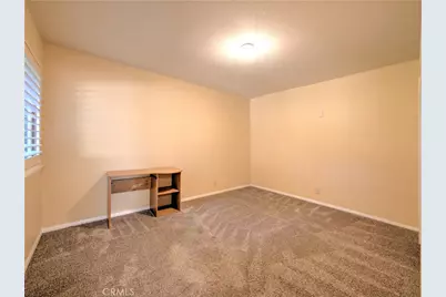 56 Northwood Commons Place, Chico, CA 95973 - Photo 31