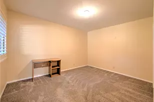 56 Northwood Commons Pl, Chico, CA 95973 - Photo 31