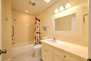 56 Northwood Commons Pl, Chico, CA 95973 - Photo 33