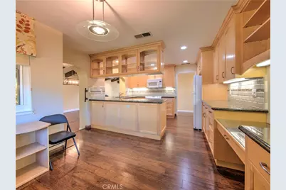 56 Northwood Commons Place, Chico, CA 95973 - Photo 17