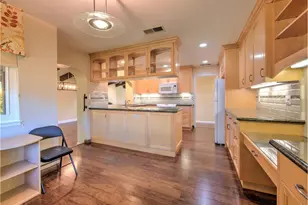 56 Northwood Commons Pl, Chico, CA 95973 - Photo 17