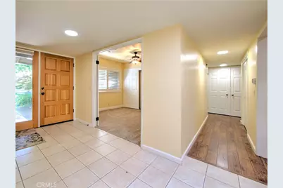 56 Northwood Commons Place, Chico, CA 95973 - Photo 19