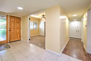 56 Northwood Commons Pl, Chico, CA 95973 - Photo 19