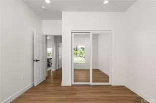 2364 Josephs Ct, Paradise, CA 95969 - Photo 23
