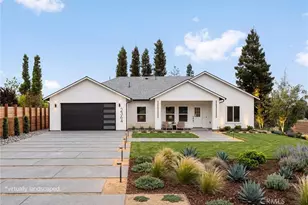 2364 Josephs Ct, Paradise, CA 95969 - Photo 3