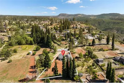 2364 Josephs Court, Paradise, CA 95969 - Photo 37