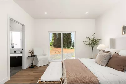 2364 Josephs Court, Paradise, CA 95969 - Photo 15