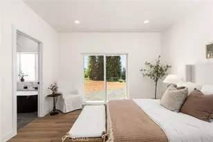 2364 Josephs Ct, Paradise, CA 95969 - Photo 15