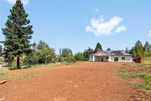 2364 Josephs Ct, Paradise, CA 95969 - Photo 33
