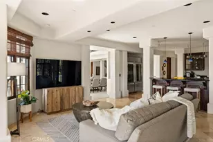 3252 Canyon Oaks Terrace, Chico, CA 95928 - Photo 23